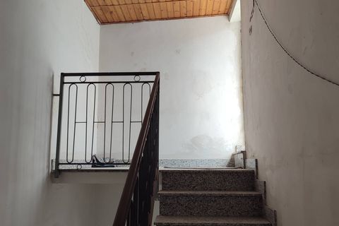 Villa a Paterno, Catania, Paterno - € 60.000 | Ref: 579 - foto 30