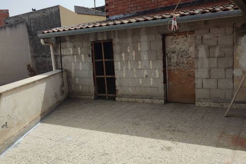 Villa a Paterno, Catania, Paterno - € 60.000 | Ref: 579 - foto 31