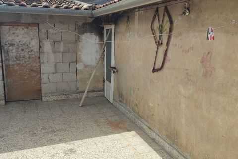 Villa a Paterno, Catania, Paterno - € 60.000 | Ref: 579 - foto 32