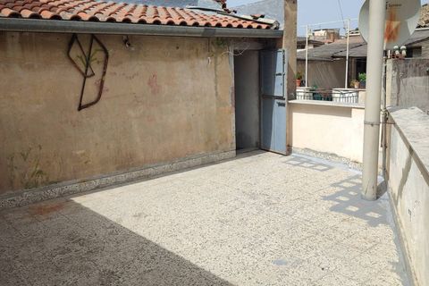 Villa a Paterno, Catania, Paterno - € 60.000 | Ref: 579 - foto 33