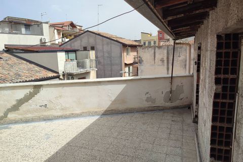 Villa a Paterno, Catania, Paterno - € 60.000 | Ref: 579 - foto 34