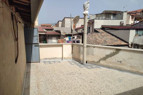 Villa a Paterno, Catania, Paterno - € 60.000 | Ref: 579 - foto 35