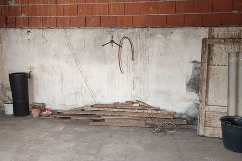 Villa a Paterno, Catania, Paterno - € 60.000 | Ref: 579 - foto 36