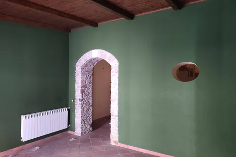 Villa a Paterno, Catania, Paterno - € 125.000 | Ref: 580 - foto 5