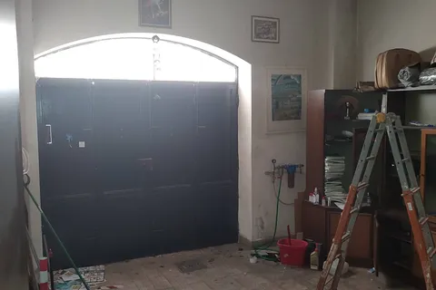 Villa a Paterno, Catania, Paterno - € 125.000 | Ref: 580 - foto 7