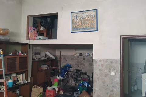 Villa a Paterno, Catania, Paterno - € 125.000 | Ref: 580 - foto 8