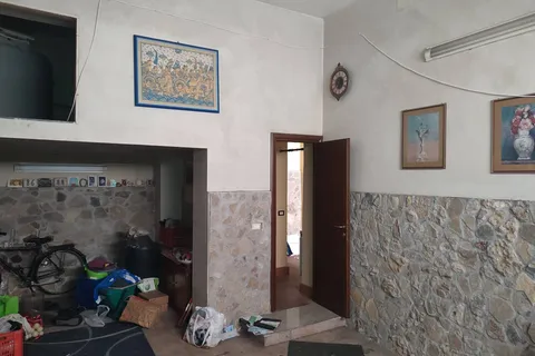 Villa a Paterno, Catania, Paterno - € 125.000 | Ref: 580 - foto 9