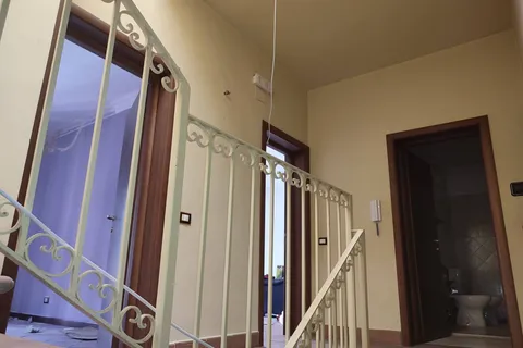 Villa a Paterno, Catania, Paterno - € 125.000 | Ref: 580 - foto 14
