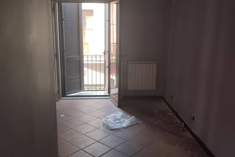 Villa a Paterno, Catania, Paterno - € 125.000 | Ref: 580 - foto 18