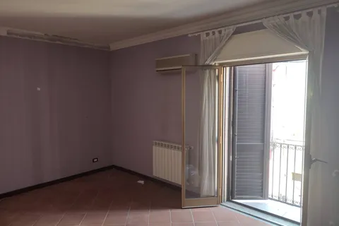 Villa a Paterno, Catania, Paterno - € 125.000 | Ref: 580 - foto 19
