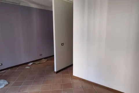 Villa a Paterno, Catania, Paterno - € 125.000 | Ref: 580 - foto 21