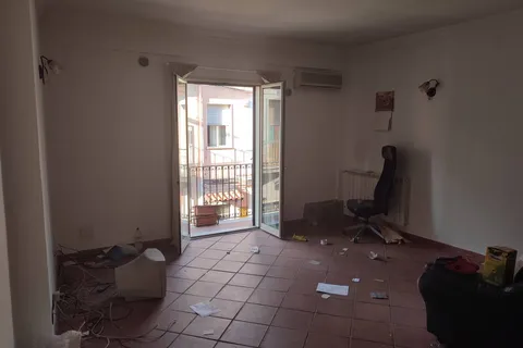 Villa a Paterno, Catania, Paterno - € 125.000 | Ref: 580 - foto 22