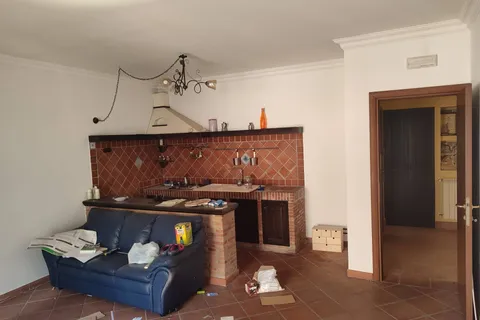 Villa a Paterno, Catania, Paterno - € 125.000 | Ref: 580 - foto 23