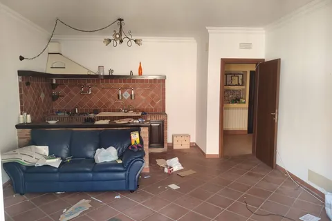 Villa a Paterno, Catania, Paterno - € 125.000 | Ref: 580 - foto 24
