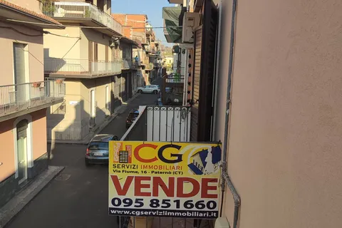 Villa a Paterno, Catania, Paterno - € 125.000 | Ref: 580 - foto 26