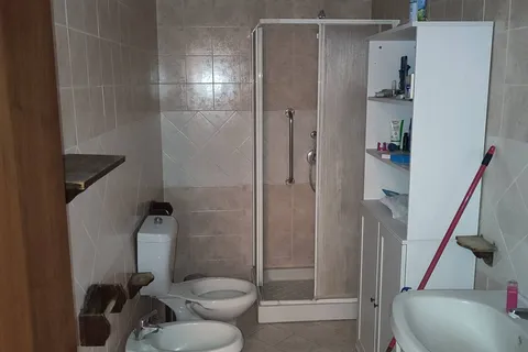 Villa a Paterno, Catania, Paterno - € 125.000 | Ref: 580 - foto 27