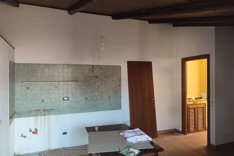 Villa a Paterno, Catania, Paterno - € 125.000 | Ref: 580 - foto 29
