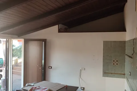 Villa a Paterno, Catania, Paterno - € 125.000 | Ref: 580 - foto 30