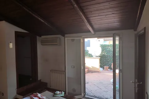 Villa a Paterno, Catania, Paterno - € 125.000 | Ref: 580 - foto 31