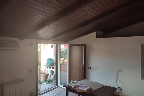Villa a Paterno, Catania, Paterno - € 125.000 | Ref: 580 - foto 32