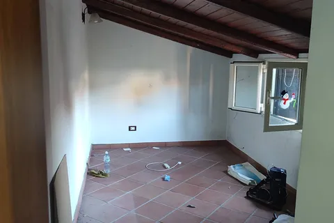 Villa a Paterno, Catania, Paterno - € 125.000 | Ref: 580 - foto 33