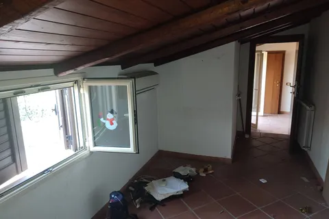 Villa a Paterno, Catania, Paterno - € 125.000 | Ref: 580 - foto 34