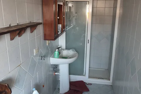 Villa a Paterno, Catania, Paterno - € 125.000 | Ref: 580 - foto 35