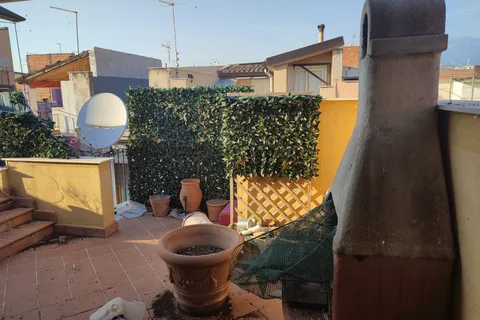 Villa a Paterno, Catania, Paterno - € 125.000 | Ref: 580 - foto 36