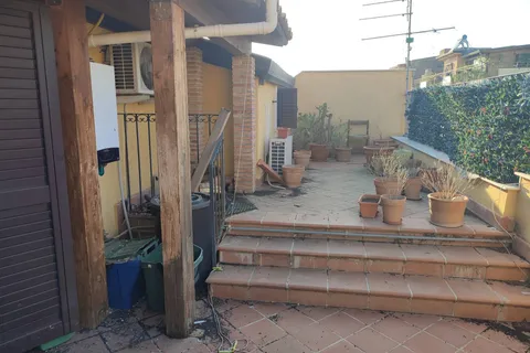 Villa a Paterno, Catania, Paterno - € 125.000 | Ref: 580 - foto 37