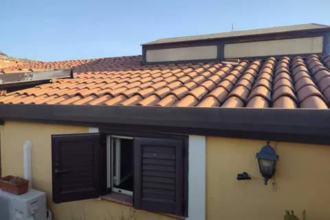Villa a Paterno, Catania, Paterno - € 125.000 | Ref: 580 - foto 38