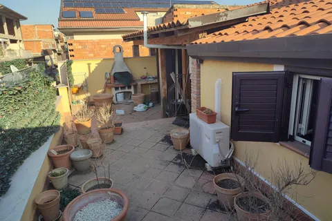 Villa a Paterno, Catania, Paterno - € 125.000 | Ref: 580 - foto 39