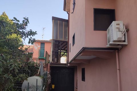 Villa a Ragalna, Catania, Ragalna - € 210.000 | Ref: 603 - foto 3