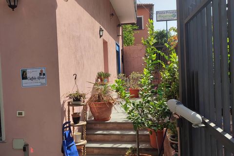Villa a Ragalna, Catania, Ragalna - € 210.000 | Ref: 603 - foto 4