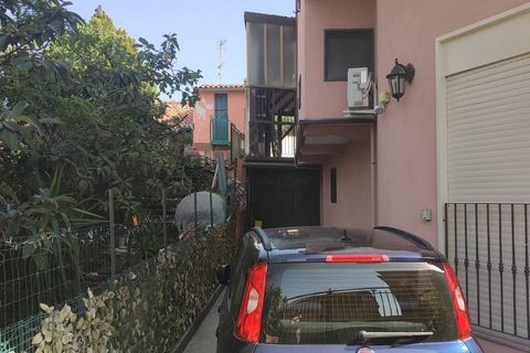 Villa a Ragalna, Catania, Ragalna - € 210.000 | Ref: 603 - foto 5