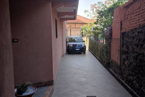 Villa a Ragalna, Catania, Ragalna - € 210.000 | Ref: 603 - foto 6