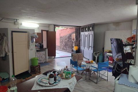 Villa a Ragalna, Catania, Ragalna - € 210.000 | Ref: 603 - foto 7
