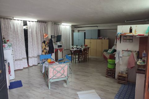Villa a Ragalna, Catania, Ragalna - € 210.000 | Ref: 603 - foto 8