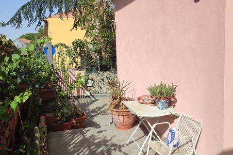 Villa a Ragalna, Catania, Ragalna - € 210.000 | Ref: 603 - foto 10
