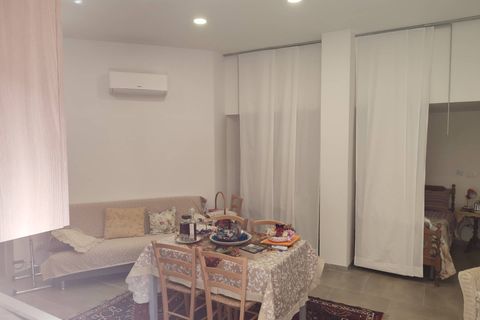 Villa a Ragalna, Catania, Ragalna - € 210.000 | Ref: 603 - foto 11