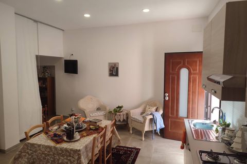 Villa a Ragalna, Catania, Ragalna - € 210.000 | Ref: 603 - foto 12