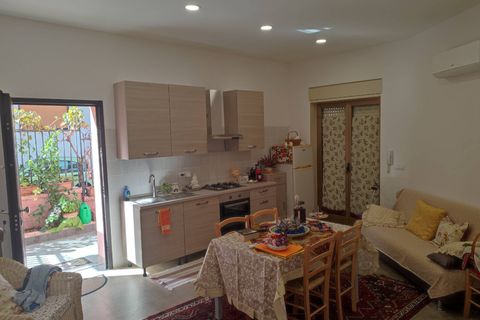 Villa a Ragalna, Catania, Ragalna - € 210.000 | Ref: 603 - foto 13