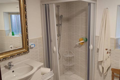 Villa a Ragalna, Catania, Ragalna - € 210.000 | Ref: 603 - foto 14
