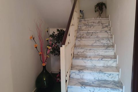 Villa a Ragalna, Catania, Ragalna - € 210.000 | Ref: 603 - foto 15