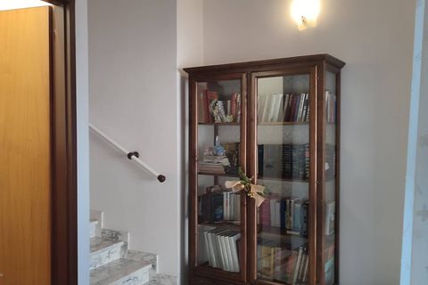 Villa a Ragalna, Catania, Ragalna - € 210.000 | Ref: 603 - foto 16