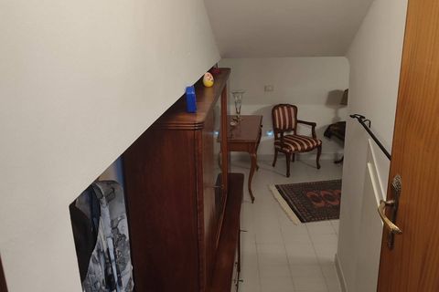 Villa a Ragalna, Catania, Ragalna - € 210.000 | Ref: 603 - foto 17