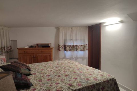 Villa a Ragalna, Catania, Ragalna - € 210.000 | Ref: 603 - foto 18