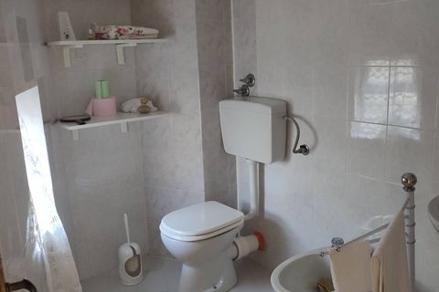 Villa a Ragalna, Catania, Ragalna - € 210.000 | Ref: 603 - foto 19