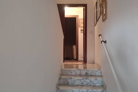Villa a Ragalna, Catania, Ragalna - € 210.000 | Ref: 603 - foto 20