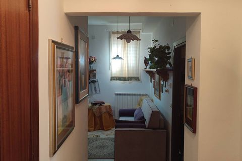 Villa a Ragalna, Catania, Ragalna - € 210.000 | Ref: 603 - foto 21