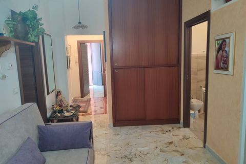 Villa a Ragalna, Catania, Ragalna - € 210.000 | Ref: 603 - foto 22